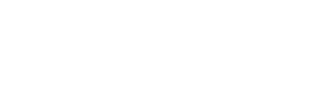 贝斯特全球最奢华(中国)有限公司