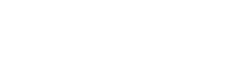贝斯特全球最奢华(中国)有限公司