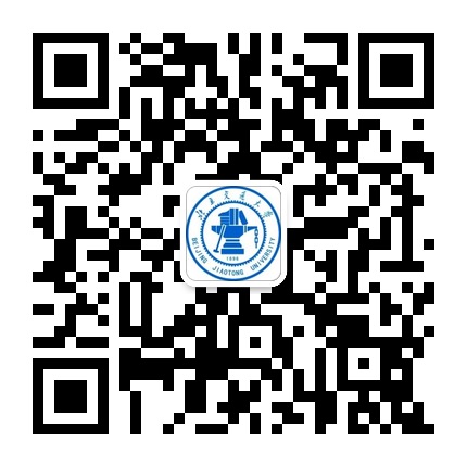 贝斯特全球最奢华(中国)有限公司