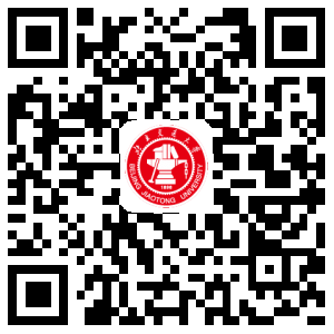 贝斯特全球最奢华(中国)有限公司
